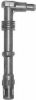 BBT 17-300 Plug, spark plug